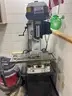Used CNC Machine