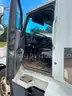 1993 International Truck Tractor