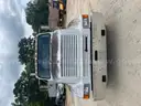 1993 International Truck Tractor