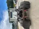 1993 International Truck Tractor