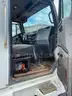 1993 International Truck Tractor