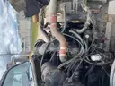 1993 International Truck Tractor