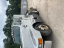 1993 International Truck Tractor