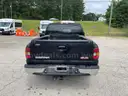 2004 GMC Sierra