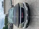 2004 GMC Sierra