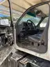 1999 GMC Bucket Truck