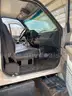 1999 GMC Bucket Truck
