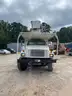1999 GMC Bucket Truck