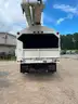 1999 GMC Bucket Truck