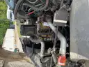 1999 GMC Bucket Truck