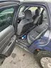 2003 FORD CV