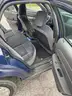2003 FORD CV