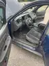 2003 FORD CV
