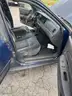 2003 FORD CV
