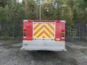 2013 FORD F550