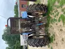 TB10E2100 NEW HOLLAND TB100
