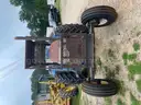 TB10E2100 NEW HOLLAND TB100