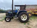 TB10E2100 NEW HOLLAND TB100