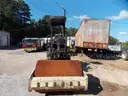 ROLLER-VIB-ST 5T 54-56&#x22;  601.4 H