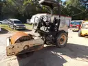 ROLLER-VIB-ST 5T 54-56&#x22;  601.4 H