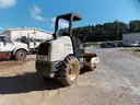 ROLLER-VIB-ST 5T 54-56&#x22;  601.4 H