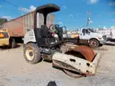 ROLLER-VIB-ST 5T 54-56&#x22;  601.4 H