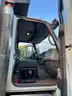 2008 International Work Star 7600 Dump Truck