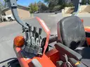 2004 Kubota (Tractor) L3830 HST