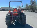 2004 Kubota (Tractor) L3830 HST
