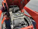 2004 Kubota (Tractor) L3830 HST