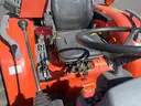 2004 Kubota (Tractor) L3830 HST