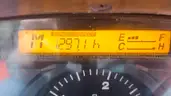 2004 Kubota (Tractor) L3830 HST