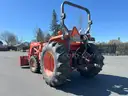 2004 Kubota (Tractor) L3830 HST
