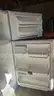 Frigidaire Refrigerator