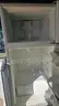 Frigidaire Refrigerator