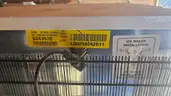 Frigidaire Refrigerator