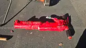 Lot of tools