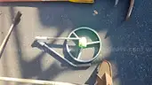 Lot of tools