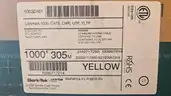 lot of CAT6 Cables