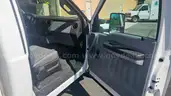 2012 Ford F-250 SD