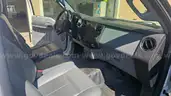 2012 Ford F-250 SD