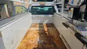 2012 Ford F-250 SD