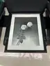 Lot of Mirror/Wall Art