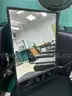 Lot of Mirror/Wall Art