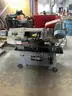 Wilton Verticle Band Saw