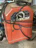 Stick Welders - Lot of 5