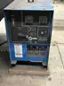 Stick Welders - Lot of 5