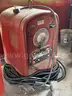 Stick Welders - Lot of 5