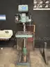 Drill Press (1) Ellis