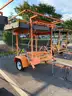 Solar Tech Message board